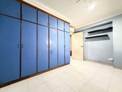 Blk 679C Jurong West Central 1 (Jurong West), HDB 4 Rooms #595867641